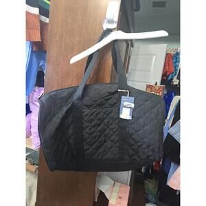 Brand new weekender bag from target item 299